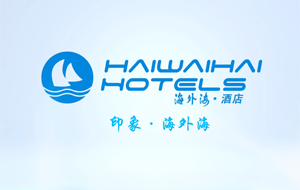 南宫NG28娱乐(中国集团)官方网站