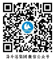 南宫NG28娱乐(中国集团)官方网站