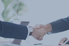 南宫NG28娱乐(中国集团)官方网站