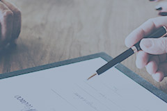 南宫NG28娱乐(中国集团)官方网站