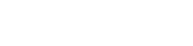 南宫NG28娱乐(中国集团)官方网站