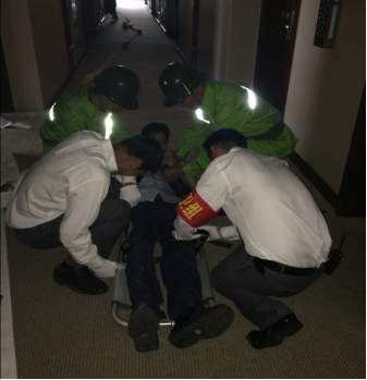 99b41aff-f957-436b-a454-b82213cab068