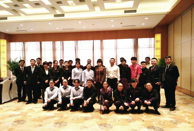 南宫NG28娱乐(中国集团)官方网站