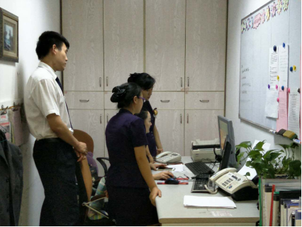 南宫NG28娱乐(中国集团)官方网站