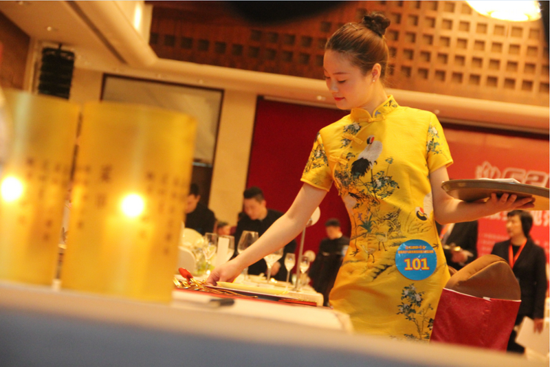 南宫NG28娱乐(中国集团)官方网站