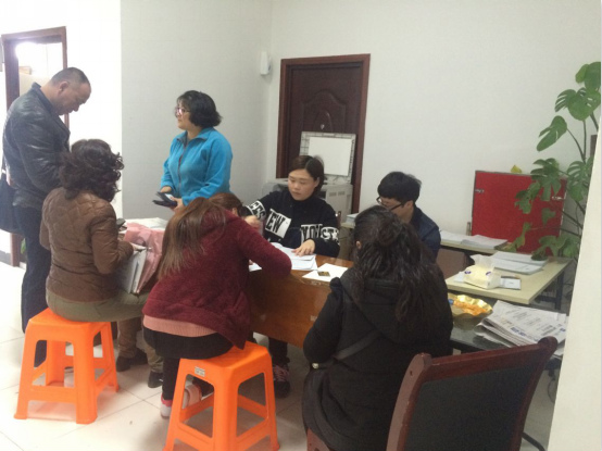 南宫NG28娱乐(中国集团)官方网站