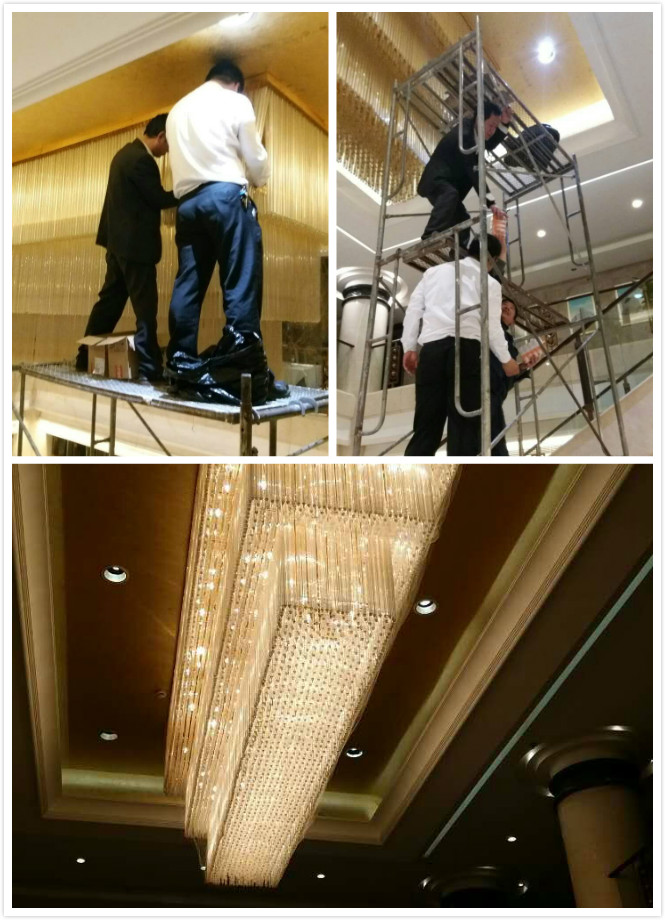 南宫NG28娱乐(中国集团)官方网站