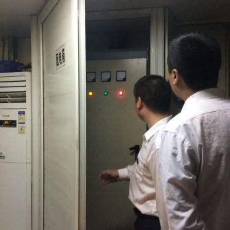 南宫NG28娱乐(中国集团)官方网站