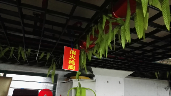 南宫NG28娱乐(中国集团)官方网站