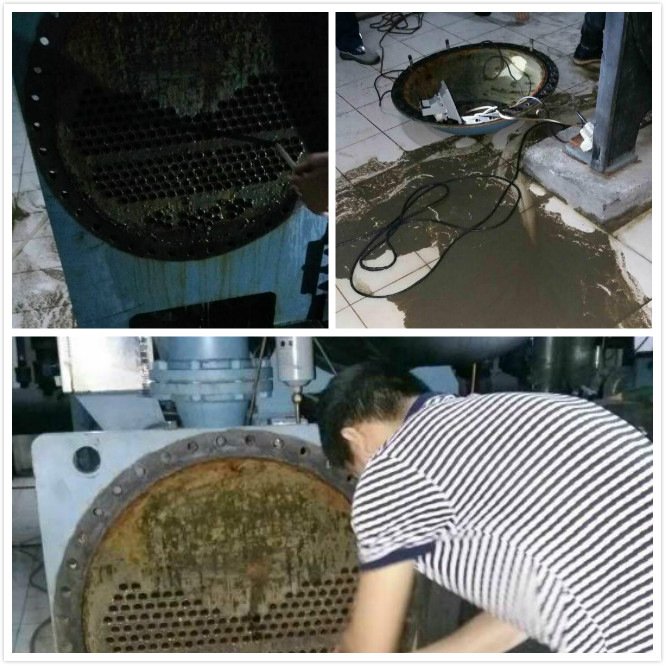 南宫NG28娱乐(中国集团)官方网站