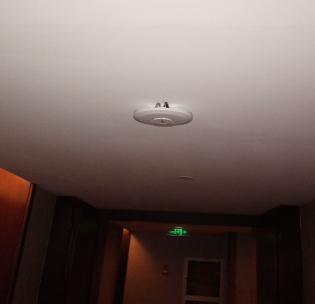 南宫NG28娱乐(中国集团)官方网站