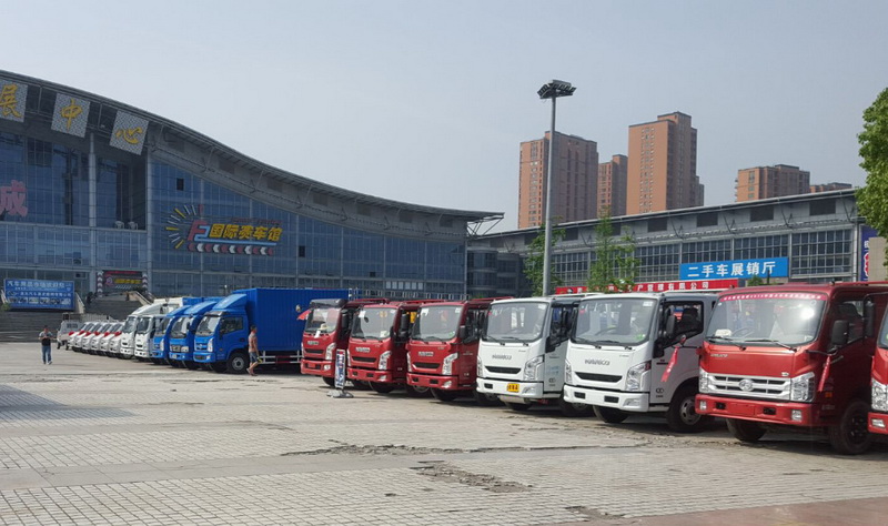 南宫NG28娱乐(中国集团)官方网站