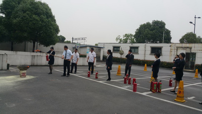 南宫NG28娱乐(中国集团)官方网站