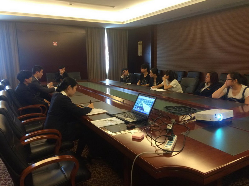 南宫NG28娱乐(中国集团)官方网站