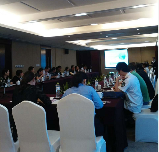 南宫NG28娱乐(中国集团)官方网站