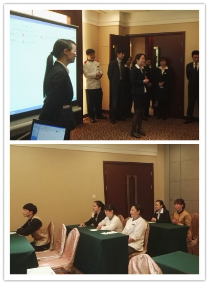 南宫NG28娱乐(中国集团)官方网站