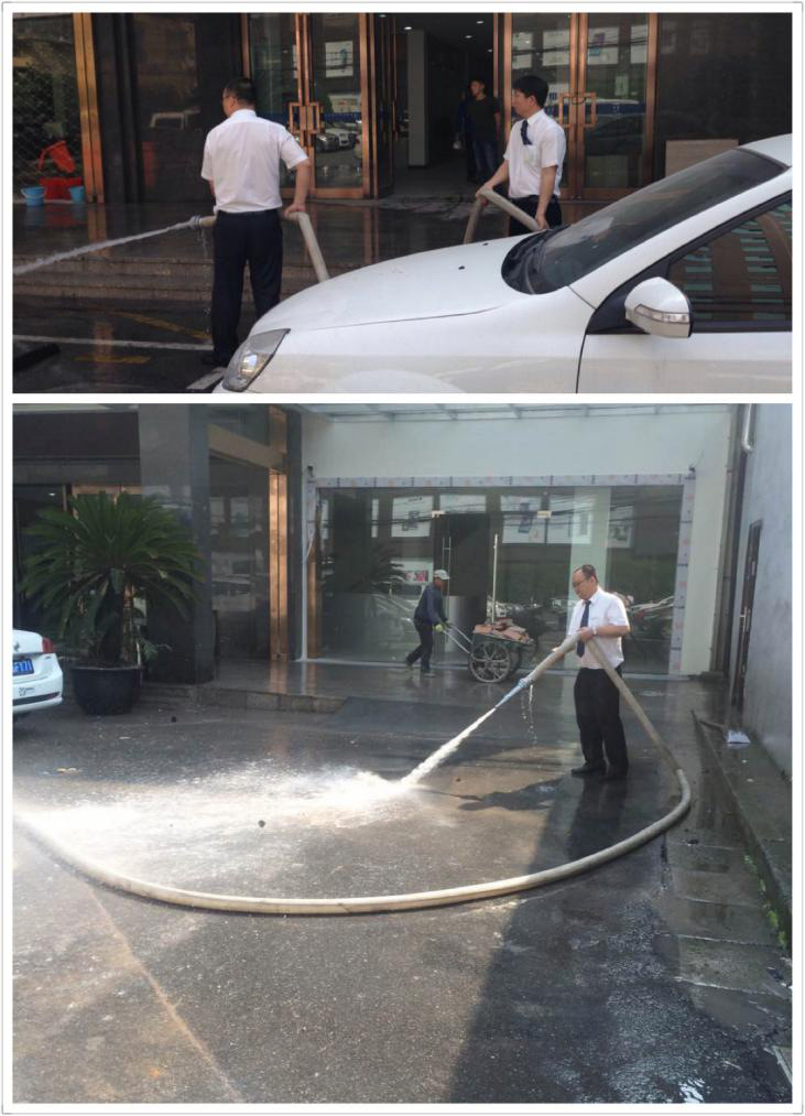 南宫NG28娱乐(中国集团)官方网站