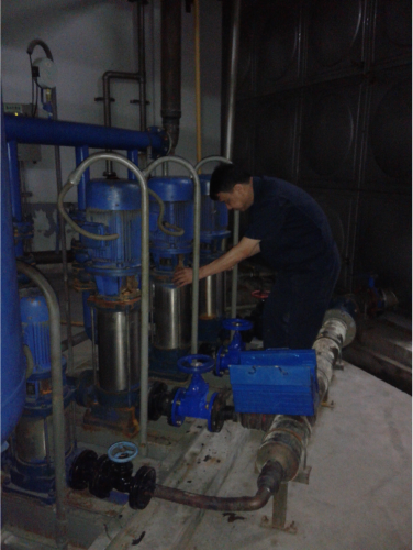 南宫NG28娱乐(中国集团)官方网站