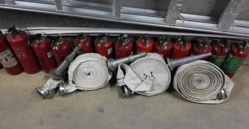 南宫NG28娱乐(中国集团)官方网站