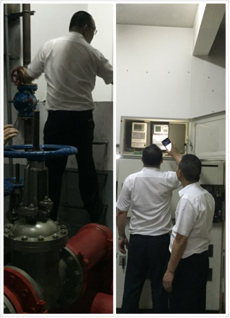 南宫NG28娱乐(中国集团)官方网站