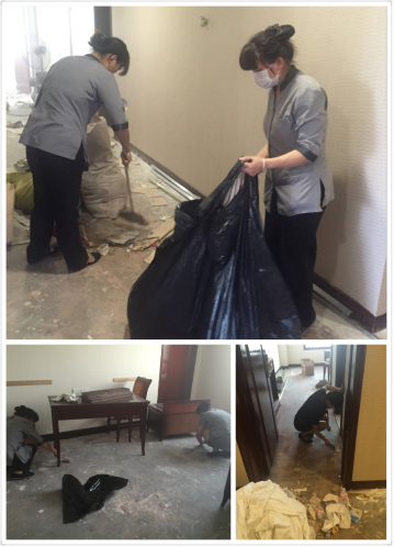 南宫NG28娱乐(中国集团)官方网站