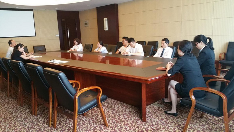 南宫NG28娱乐(中国集团)官方网站