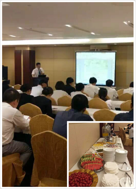 南宫NG28娱乐(中国集团)官方网站