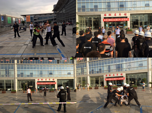 南宫NG28娱乐(中国集团)官方网站