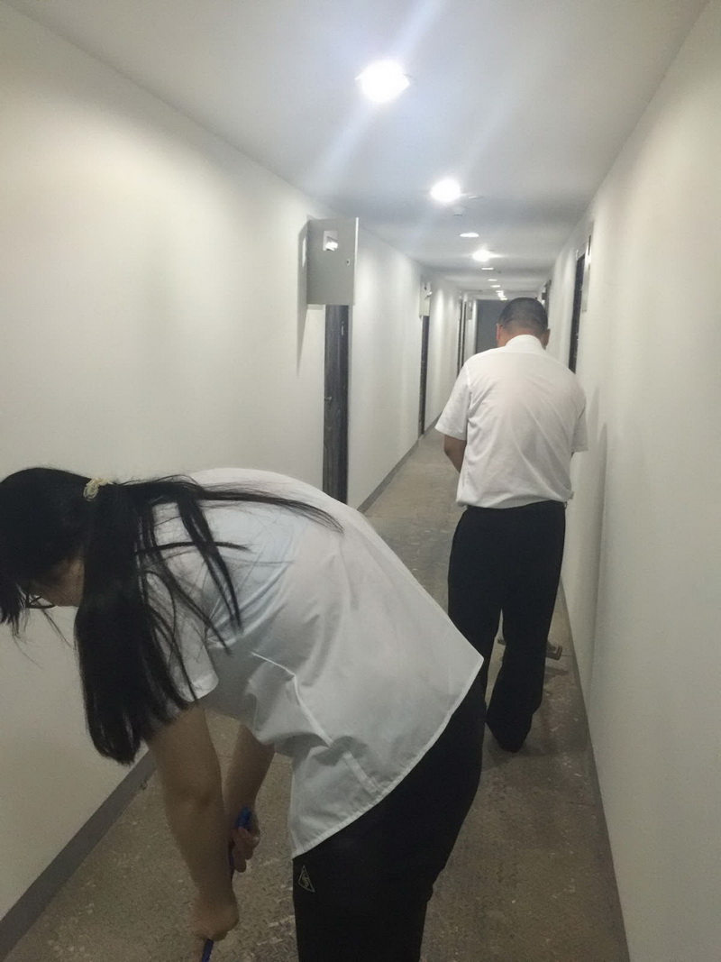 南宫NG28娱乐(中国集团)官方网站