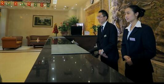 南宫NG28娱乐(中国集团)官方网站