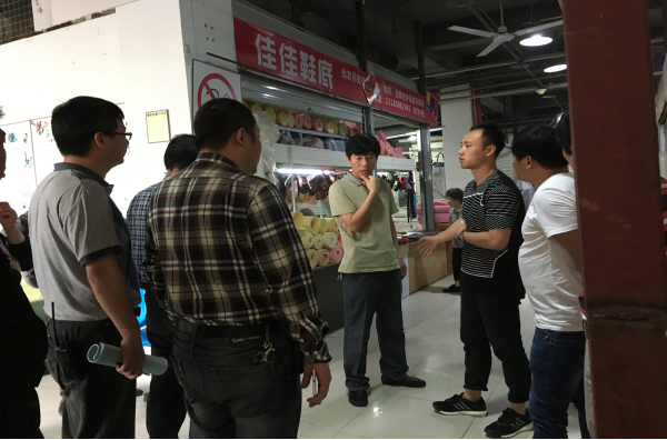 南宫NG28娱乐(中国集团)官方网站