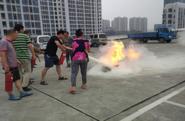 南宫NG28娱乐(中国集团)官方网站