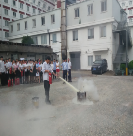 南宫NG28娱乐(中国集团)官方网站