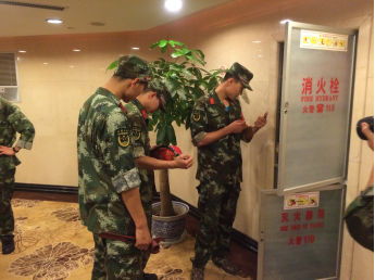 南宫NG28娱乐(中国集团)官方网站