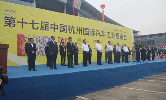 南宫NG28娱乐(中国集团)官方网站