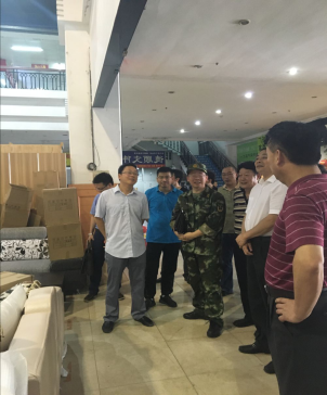 南宫NG28娱乐(中国集团)官方网站