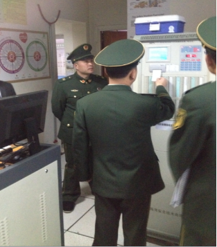 南宫NG28娱乐(中国集团)官方网站