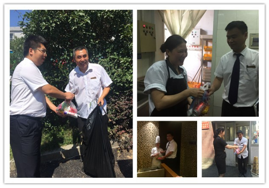 南宫NG28娱乐(中国集团)官方网站