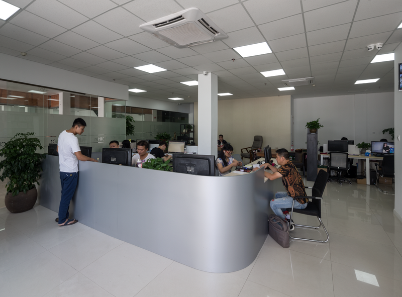 南宫NG28娱乐(中国集团)官方网站