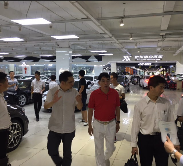 南宫NG28娱乐(中国集团)官方网站