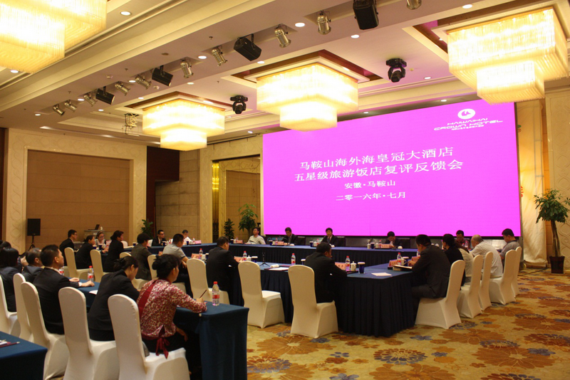 南宫NG28娱乐(中国集团)官方网站