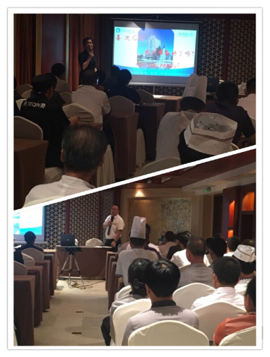 南宫NG28娱乐(中国集团)官方网站