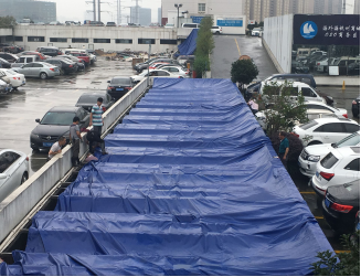 南宫NG28娱乐(中国集团)官方网站