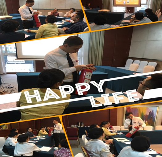 南宫NG28娱乐(中国集团)官方网站