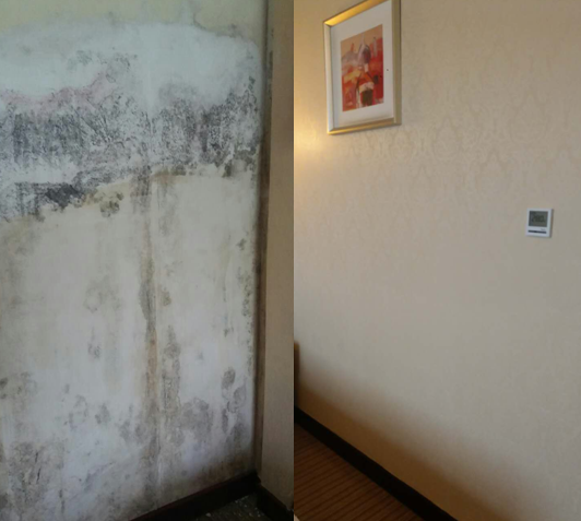 南宫NG28娱乐(中国集团)官方网站