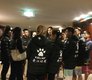 南宫NG28娱乐(中国集团)官方网站