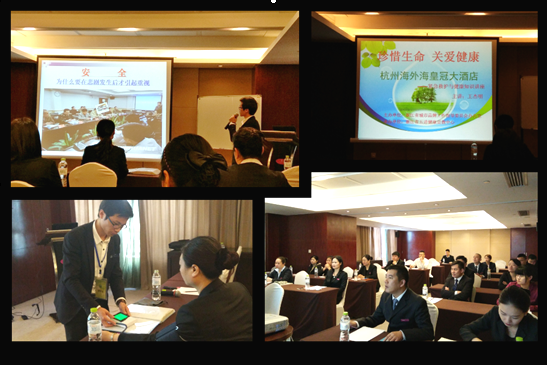 南宫NG28娱乐(中国集团)官方网站