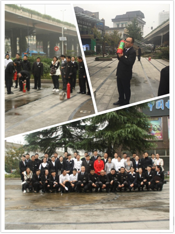 南宫NG28娱乐(中国集团)官方网站