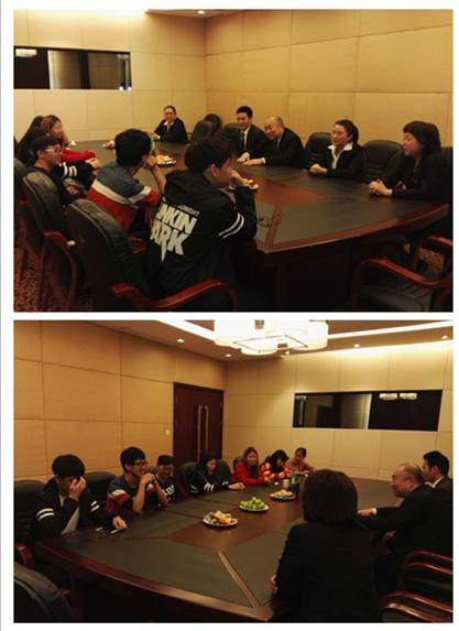 南宫NG28娱乐(中国集团)官方网站