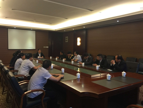 南宫NG28娱乐(中国集团)官方网站